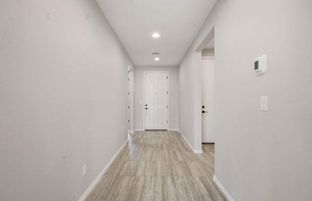 940 Turquesa Loop SE, Rio Rancho, NM 87124