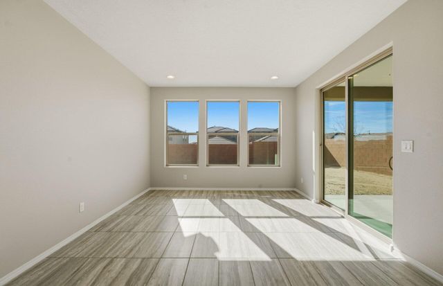 940 Turquesa Loop SE, Rio Rancho, NM 87124