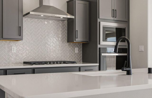 940 Turquesa Loop SE, Rio Rancho, NM 87124