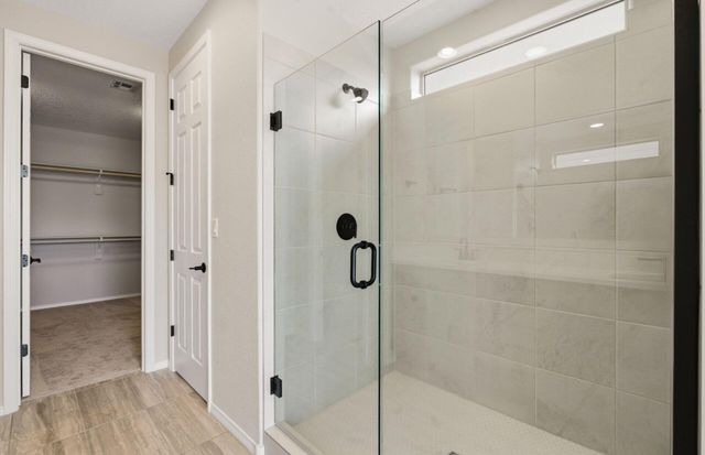 940 Turquesa Loop SE, Rio Rancho, NM 87124