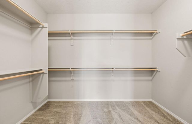 940 Turquesa Loop SE, Rio Rancho, NM 87124