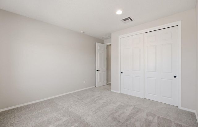 940 Turquesa Loop SE, Rio Rancho, NM 87124