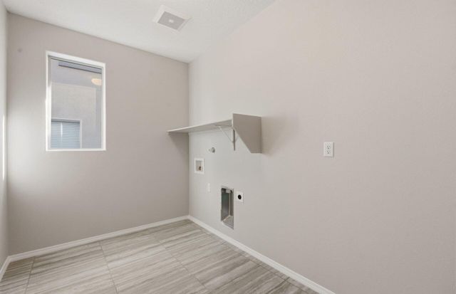 940 Turquesa Loop SE, Rio Rancho, NM 87124