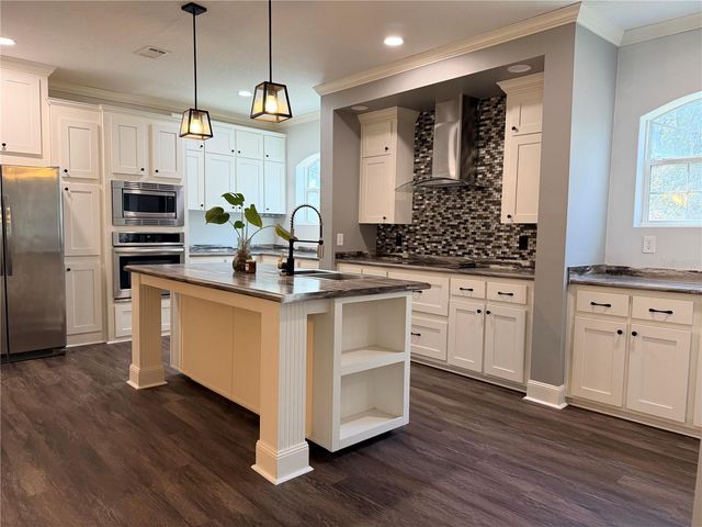 4440 SW 63RD BOULEVARD, Gainesville, FL 32608