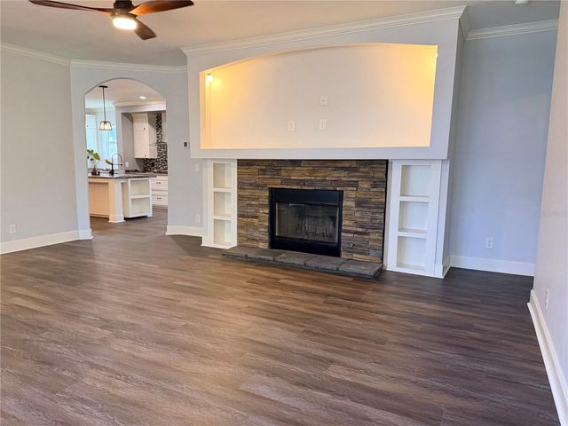 4440 SW 63RD BOULEVARD, Gainesville, FL 32608