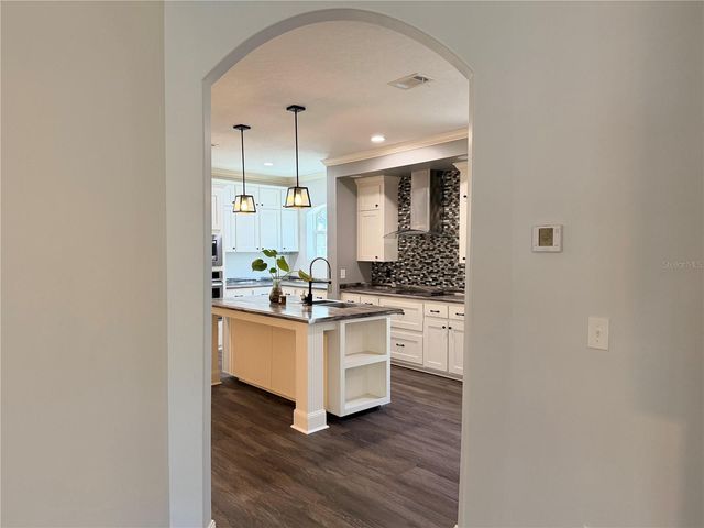 4440 SW 63RD BOULEVARD, Gainesville, FL 32608