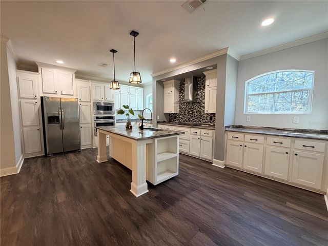 4440 SW 63RD BOULEVARD, Gainesville, FL 32608