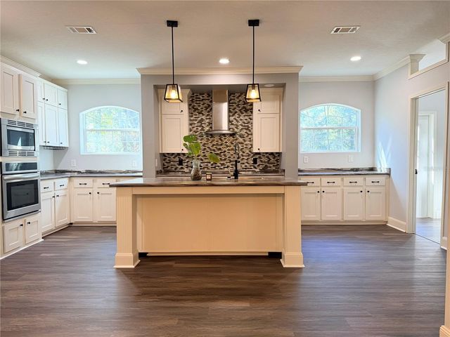 4440 SW 63RD BOULEVARD, Gainesville, FL 32608