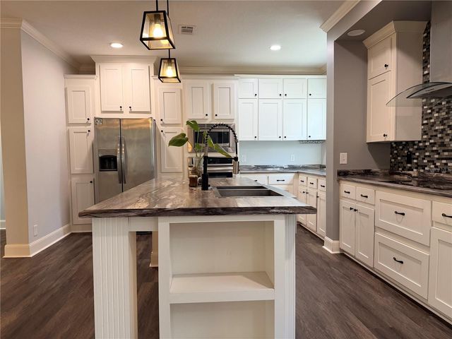 4440 SW 63RD BOULEVARD, Gainesville, FL 32608