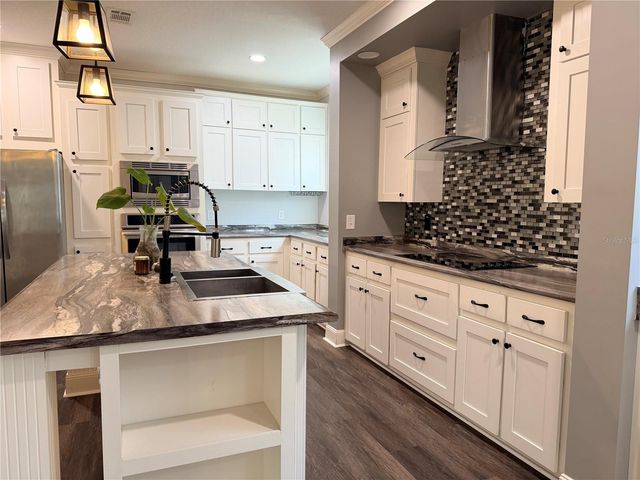 4440 SW 63RD BOULEVARD, Gainesville, FL 32608