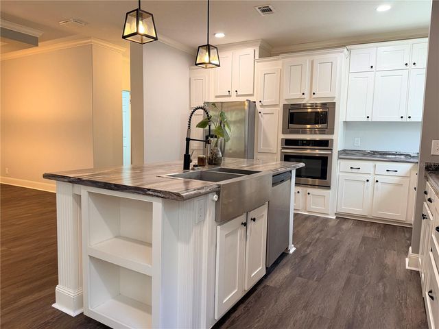 4440 SW 63RD BOULEVARD, Gainesville, FL 32608