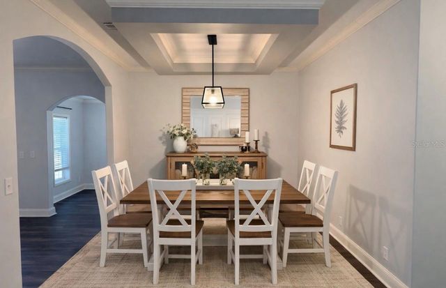 4440 SW 63RD BOULEVARD, Gainesville, FL 32608