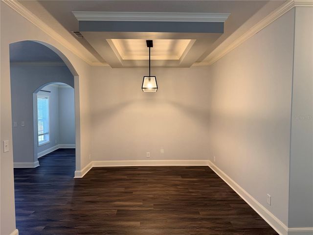 4440 SW 63RD BOULEVARD, Gainesville, FL 32608