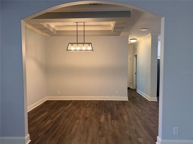 4440 SW 63RD BOULEVARD, Gainesville, FL 32608