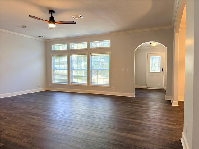 4440 SW 63RD BOULEVARD, Gainesville, FL 32608