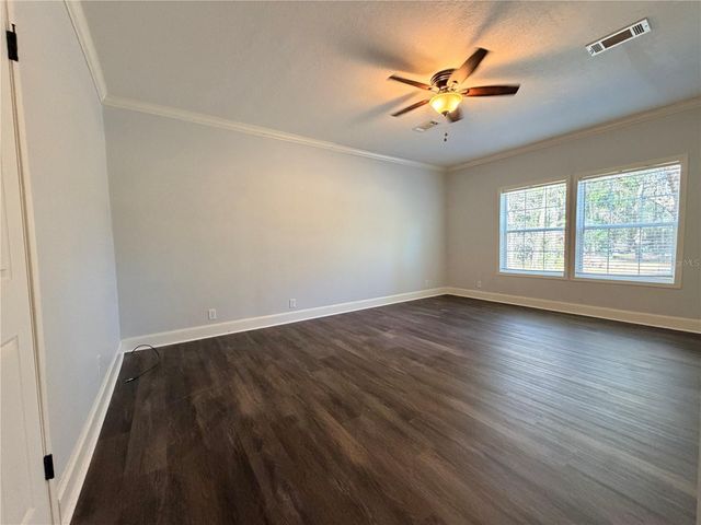 4440 SW 63RD BOULEVARD, Gainesville, FL 32608