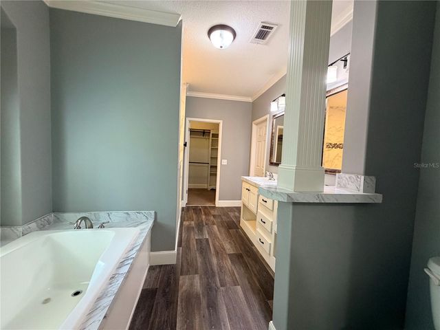 4440 SW 63RD BOULEVARD, Gainesville, FL 32608