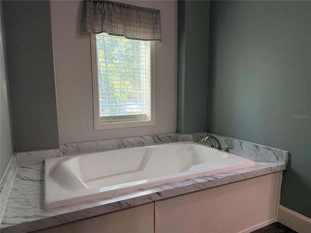 4440 SW 63RD BOULEVARD, Gainesville, FL 32608