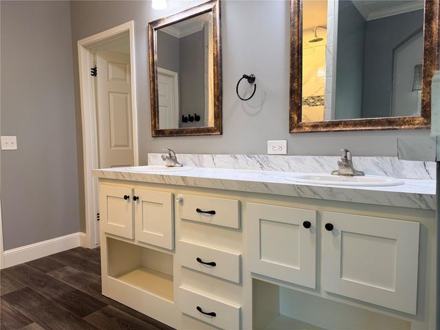 4440 SW 63RD BOULEVARD, Gainesville, FL 32608