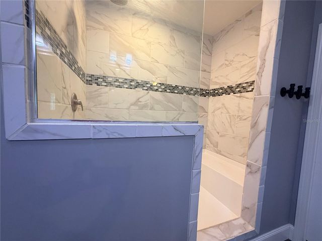 4440 SW 63RD BOULEVARD, Gainesville, FL 32608