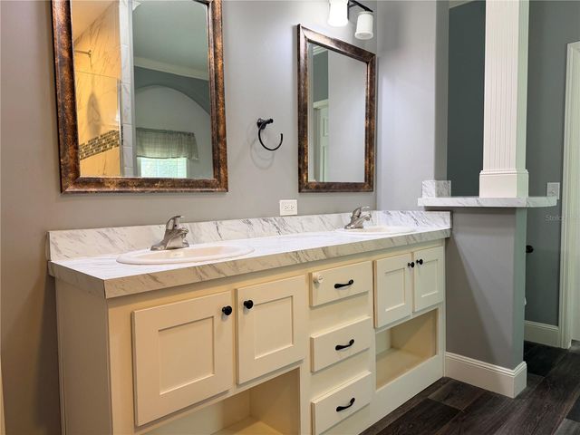 4440 SW 63RD BOULEVARD, Gainesville, FL 32608