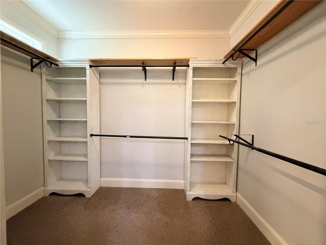 4440 SW 63RD BOULEVARD, Gainesville, FL 32608