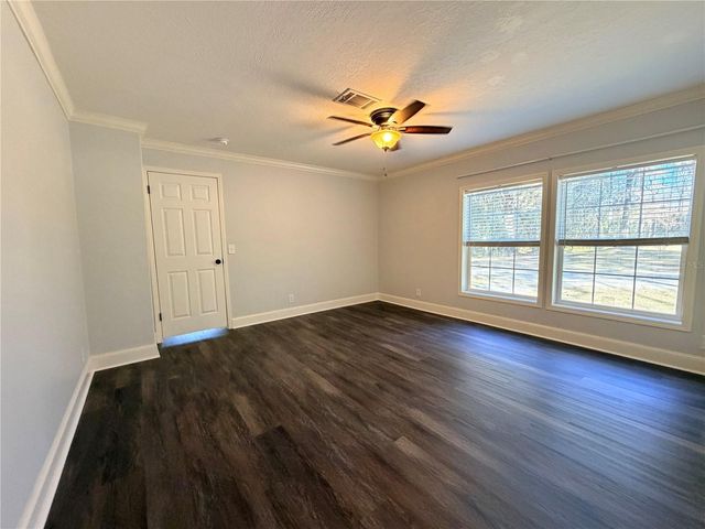 4440 SW 63RD BOULEVARD, Gainesville, FL 32608