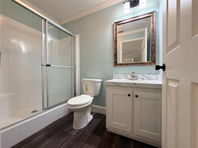 4440 SW 63RD BOULEVARD, Gainesville, FL 32608