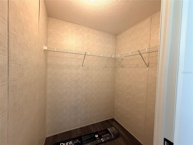 4440 SW 63RD BOULEVARD, Gainesville, FL 32608