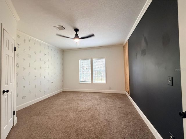 4440 SW 63RD BOULEVARD, Gainesville, FL 32608