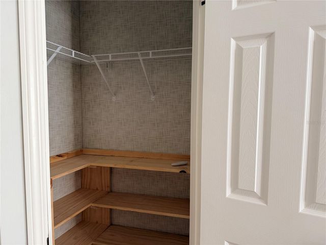 4440 SW 63RD BOULEVARD, Gainesville, FL 32608