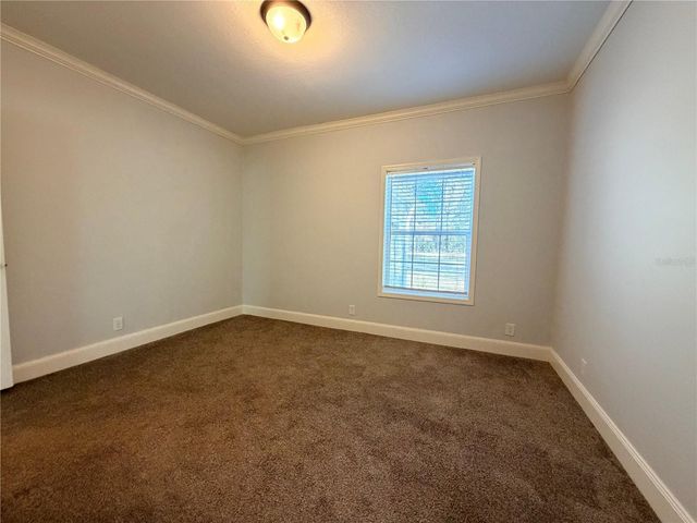 4440 SW 63RD BOULEVARD, Gainesville, FL 32608