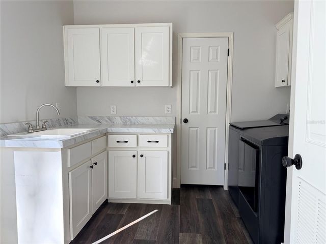 4440 SW 63RD BOULEVARD, Gainesville, FL 32608