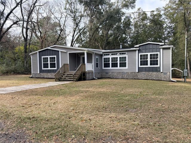 4440 SW 63RD BOULEVARD, Gainesville, FL 32608