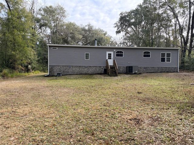 4440 SW 63RD BOULEVARD, Gainesville, FL 32608