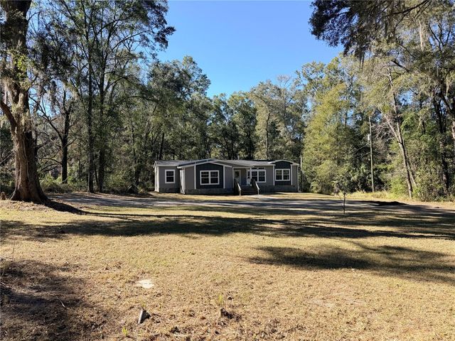 4440 SW 63RD BOULEVARD, Gainesville, FL 32608
