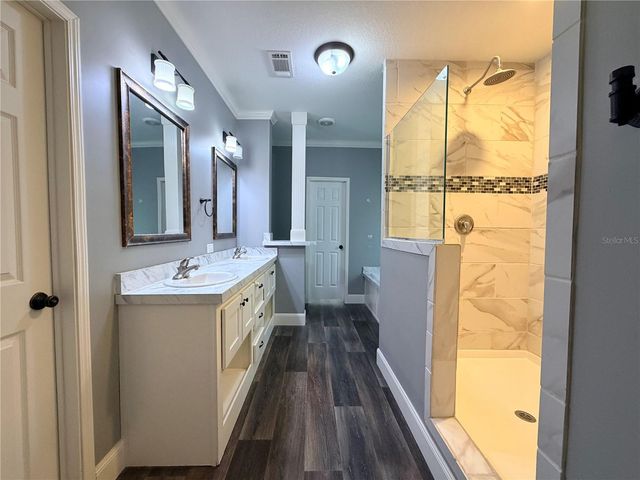 4440 SW 63RD BOULEVARD, Gainesville, FL 32608