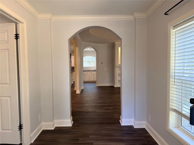 4440 SW 63RD BOULEVARD, Gainesville, FL 32608