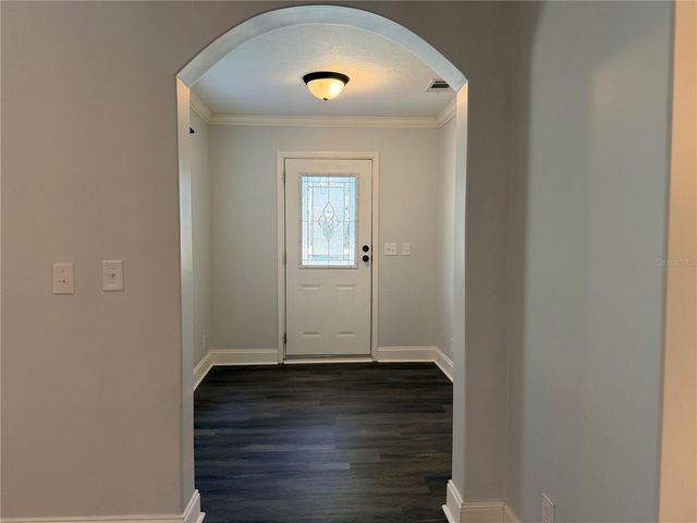 4440 SW 63RD BOULEVARD, Gainesville, FL 32608