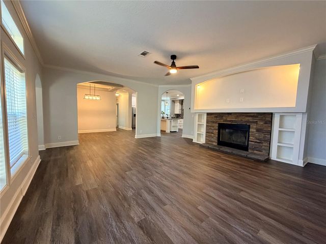 4440 SW 63RD BOULEVARD, Gainesville, FL 32608