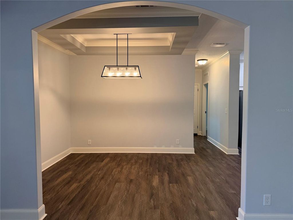 Image 20 of property listing at 4440 SW 63RD BOULEVARD, Gainesville, FL 32608