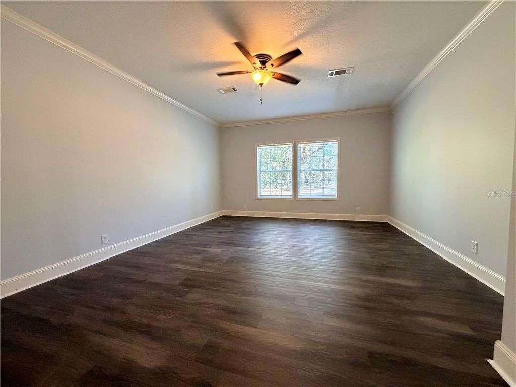 Image 22 of property listing at 4440 SW 63RD BOULEVARD, Gainesville, FL 32608