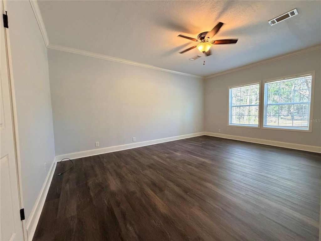 Image 23 of property listing at 4440 SW 63RD BOULEVARD, Gainesville, FL 32608