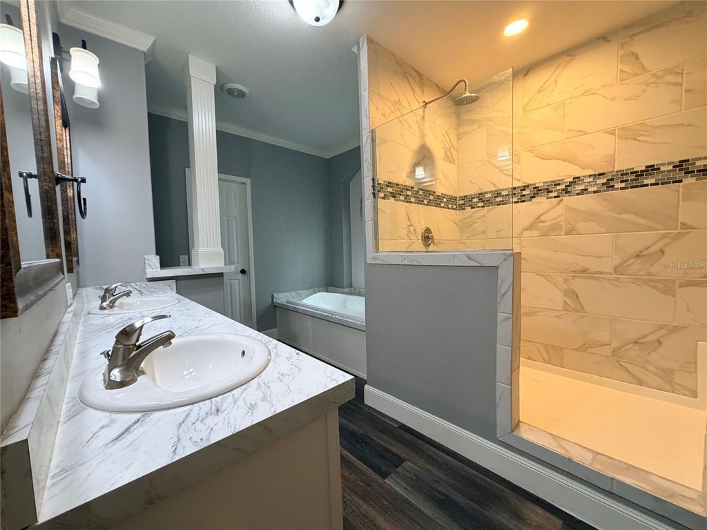 Image 24 of property listing at 4440 SW 63RD BOULEVARD, Gainesville, FL 32608