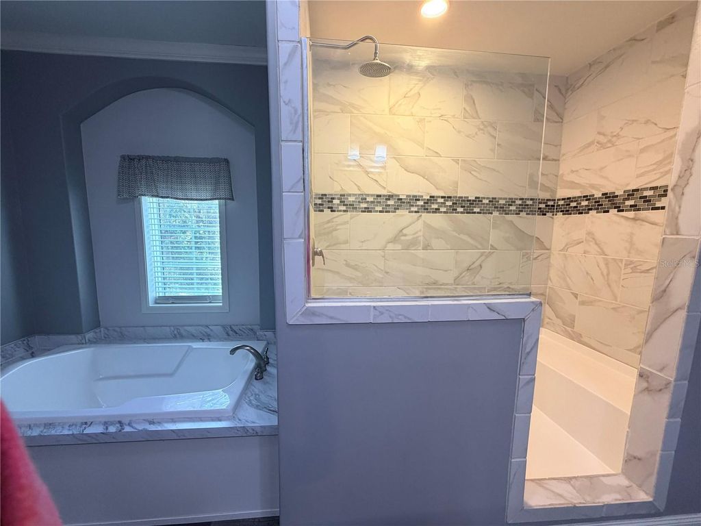 Image 28 of property listing at 4440 SW 63RD BOULEVARD, Gainesville, FL 32608