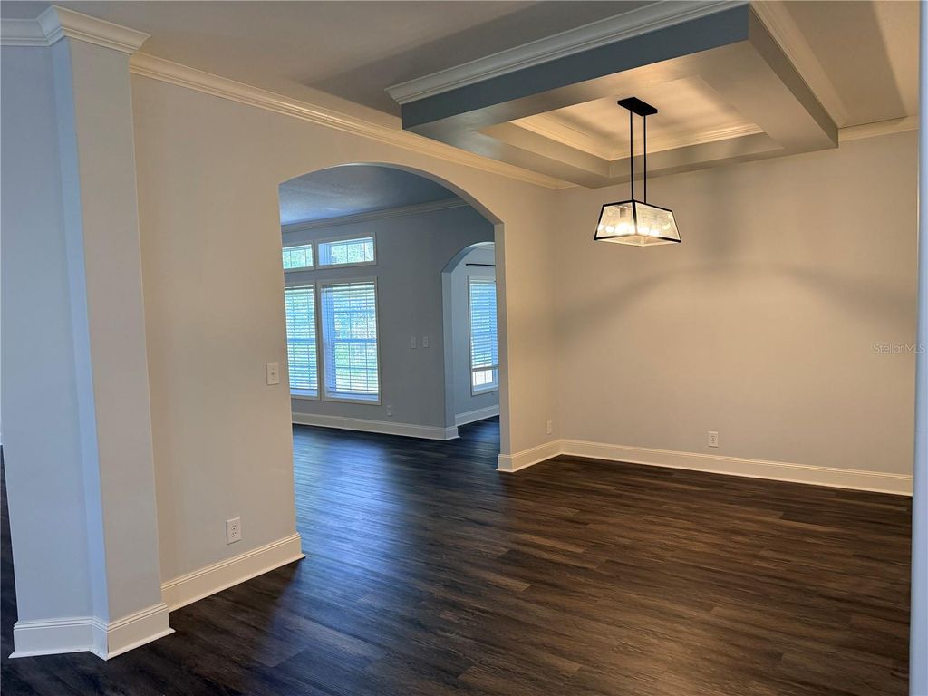 Image 4 of property listing at 4440 SW 63RD BOULEVARD, Gainesville, FL 32608