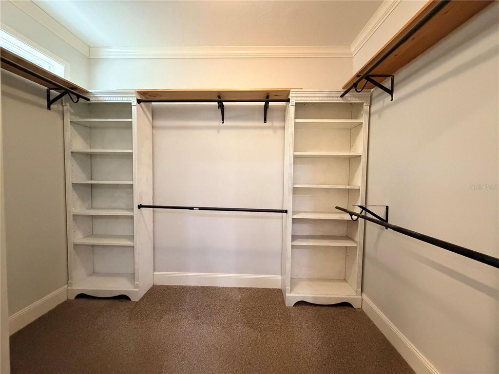 Image 31 of property listing at 4440 SW 63RD BOULEVARD, Gainesville, FL 32608