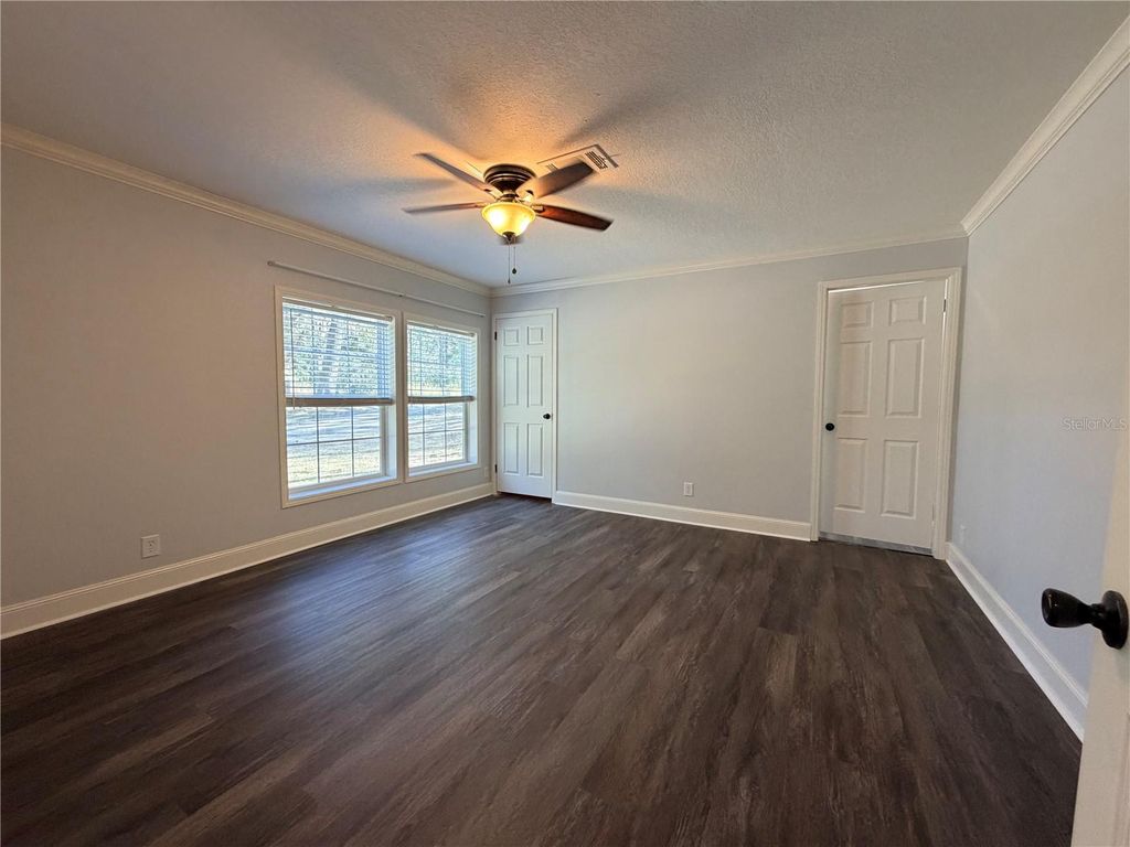 Image 33 of property listing at 4440 SW 63RD BOULEVARD, Gainesville, FL 32608