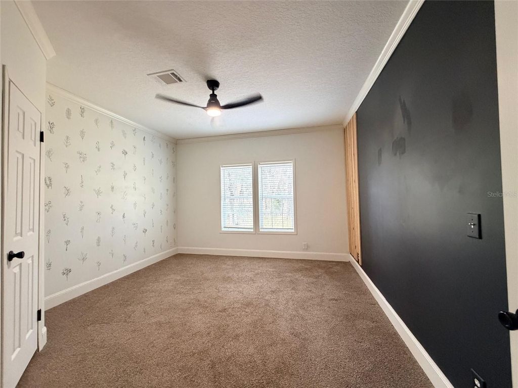 Image 36 of property listing at 4440 SW 63RD BOULEVARD, Gainesville, FL 32608