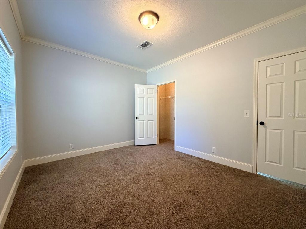 Image 39 of property listing at 4440 SW 63RD BOULEVARD, Gainesville, FL 32608